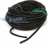 SLT14 main