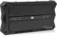 GTR-7535 small