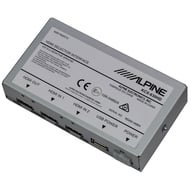 KCX-630HD big