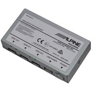 KCX-630HD small