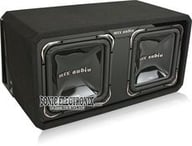 TS5512X2D small