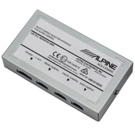 KCX-C250MC big