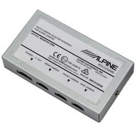 KCX-C250MC small