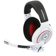G4ME ONE WHITE small