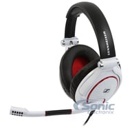 G4ME ZERO White big