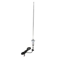 MM-7074-11-FF small