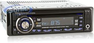XHD6420 small
