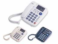 CT-P820 big