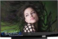 WD-60737 big