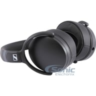 HD 4.30i Black for iOS big