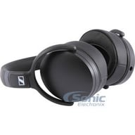HD 4.30i Black for iOS small