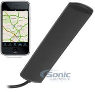 MOBILINK GPS small