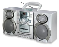 CX-CD400SVR big