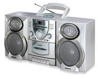 CX-CD400SVR small