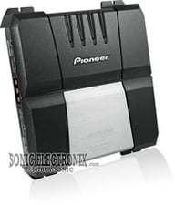 GM-4300F small