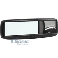 SmartMirror-2 big