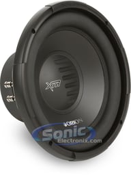 XTR124 big