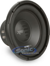 XTR124 small