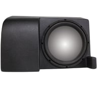 HR06FB10U big