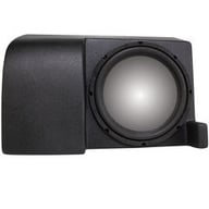 HR06FB10U small