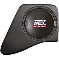 JWULP07FB10A-TN big