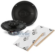 SDSK2,R165X3 small
