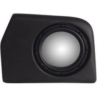 STC11FB10U small