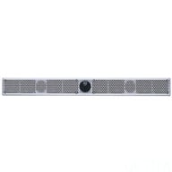 STEALTH-10 ULTRA-HD-W small