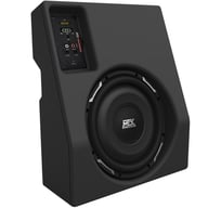 TTCC05FB10A-FPR big