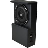TTDDC07FB10-FPR main