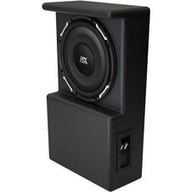 TTDDC07FB10-FPR small