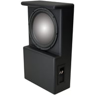 TTDDC07FB10U big