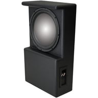 TTDDC07FB10U main