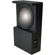 TTDDC07FB10U small