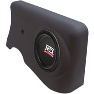 TTP10C-TN big