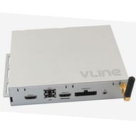 LEX5VL2 main