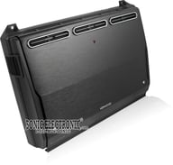 KAC-X20 big
