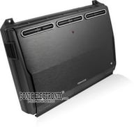 KAC-X20 small