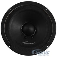 APMB-6SB-C big