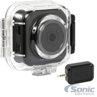 BP5.0HD_BP5.0WPH_BP5.0GPS big