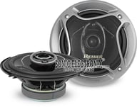 TS-A642P big
