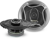 TS-A642P small