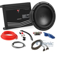 VSW82V2_KAC-5001PS big