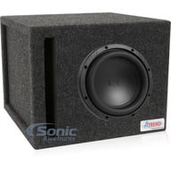 8SQV,VSW84V2 big