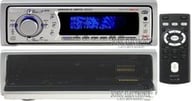 CDX-F7710 small