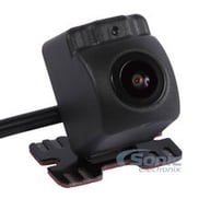 CC720 small