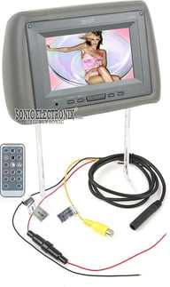 COM800-Gray big