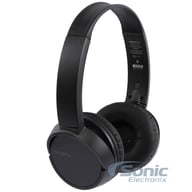 MDRZX220BT/B big