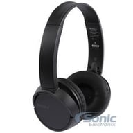 MDRZX220BT/B small