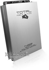 T4002 small